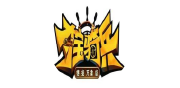 Partner-logo